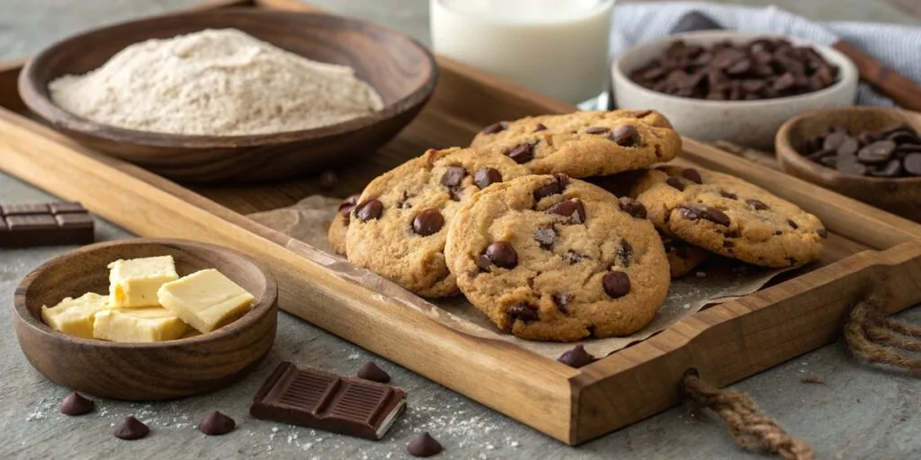 Free Cookie Day