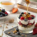 a-glass-filled-with-creamy-yogurt